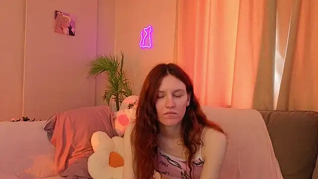 Snapshot of Little_rosy chatting on May 2026 04:29:02 AM Little rosy online show from May 2026 04:29:02 AM