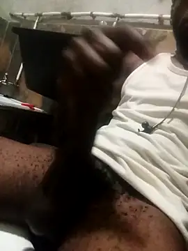 sendelimnyama online show from April 2026 10:27:01 PM