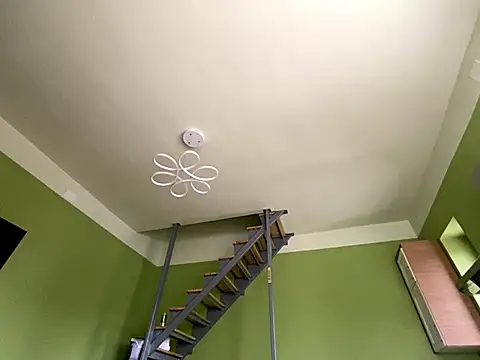 milky mommy getsfucked online show from November 2025 10:21:01 AM