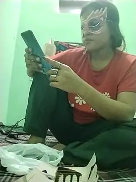 Snapshot of sanaya_3 chatting on December 2025 08:21:02 AM sanaya 3 online show from December 2025 08:21:02 AM