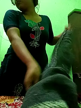 Snapshot of sanaya_3 chatting on February 2026 05:17:02 PM sanaya 3 online show from February 2026 05:17:02 PM