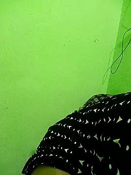 Snapshot of sanaya_3 chatting on February 2026 05:16:02 PM sanaya 3 online show from February 2026 05:16:02 PM