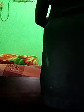 Snapshot of sanaya_3 chatting on February 2026 06:01:02 AM sanaya 3 online show from February 2026 06:01:02 AM