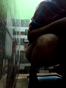 Snapshot of sanaya_3 chatting on March 2026 01:34:01 AM sanaya 3 online show from March 2026 01:34:01 AM