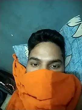 Snapshot of VickyMonster5 chatting on September 2025 05:29:02 PM VickyMonster5 online show from September 2025 05:29:02 PM