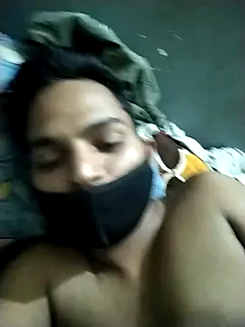 Snapshot of VickyMonster5 chatting on September 2025 06:46:01 PM VickyMonster5 online show from September 2025 06:46:01 PM