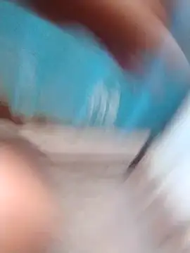 Snapshot of VickyMonster5 chatting on September 2025 06:51:02 AM VickyMonster5 online show from September 2025 06:51:02 AM