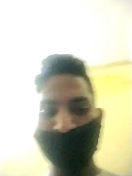 Snapshot of VickyMonster5 chatting on September 2025 06:57:02 PM VickyMonster5 online show from September 2025 06:57:02 PM