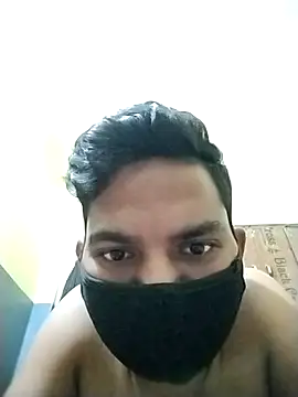 Snapshot of VickyMonster5 chatting on October 2025 08:28:01 PM VickyMonster5 online show from October 2025 08:28:01 PM