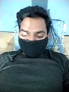 Snapshot of VickyMonster5 chatting on October 2025 09:41:01 PM VickyMonster5 online show from October 2025 09:41:01 PM