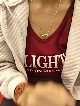 Sweets-jaanu online show from January 2026 05:57:01 AM