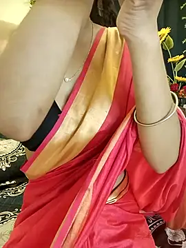 Sweets-jaanu online show from March 2026 05:41:02 AM