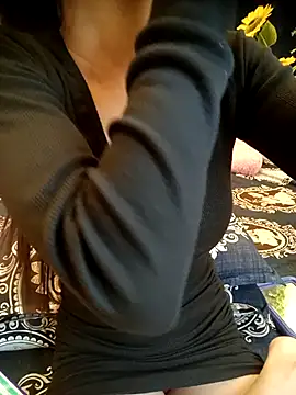 Sweets-jaanu online show from April 2026 05:19:02 AM