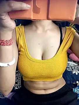 Sweets-jaanu online show from April 2026 06:19:01 AM