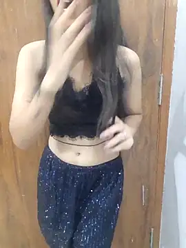 Baby girl67 online show from April 2026 04:23:02 PM