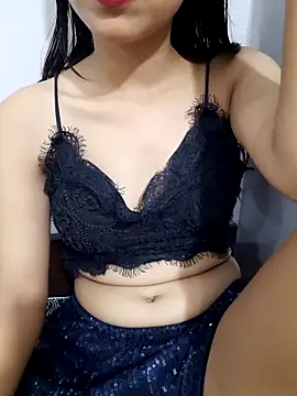 Baby girl67 online show from April 2026 06:25:01 PM