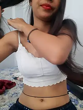 Snapshot of Baby_girl67 chatting on June 2026 04:39:02 AM Baby girl67 online show from June 2026 04:39:02 AM