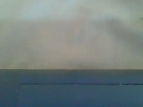 Suprice21 online show from October 2025 06:47:01 AM