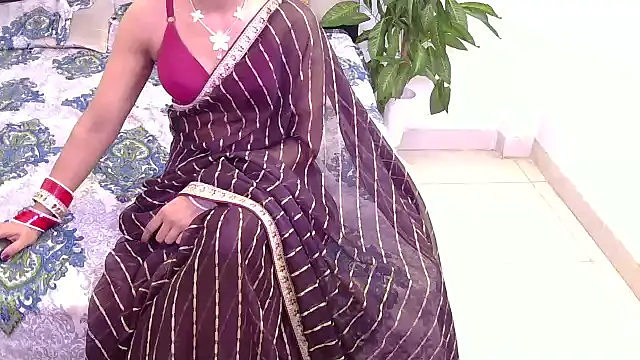 Lovelyy-couple online show from February 2026 09:14:02 AM