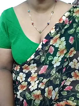 Kavya telug online show from October 2025 06:03:01 AM