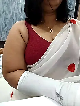 divya-jannu online show from October 2025 05:00:01 PM