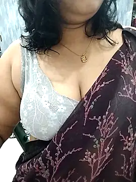 divya-jannu online show from October 2025 06:19:02 PM