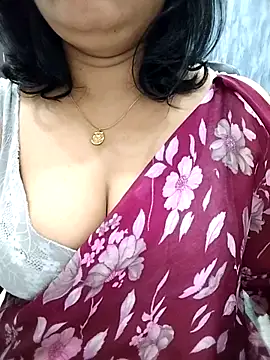 divya-jannu online show from October 2025 05:35:02 PM