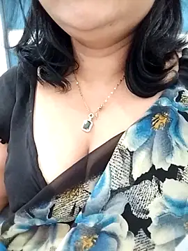 divya-jannu online show from November 2025 05:12:01 PM