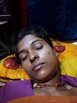 Hot reshmaji online show from October 2025 10:43:01 PM