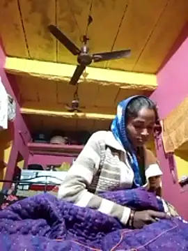 Hot reshmaji online show from December 2025 11:09:01 PM