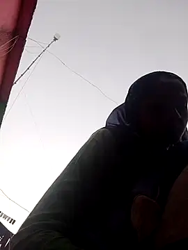 Hot reshmaji online show from December 2025 12:01:02 PM