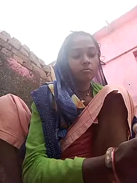 Hot reshmaji online show from February 2026 03:36:02 AM