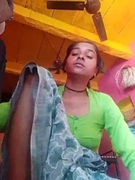 Hot reshmaji online show from March 2026 06:41:02 AM