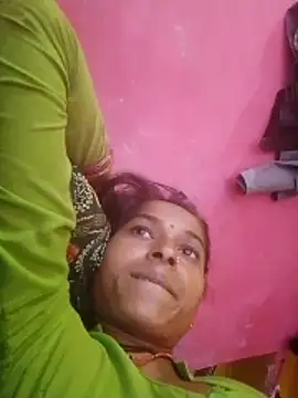 Hot reshmaji online show from March 2026 08:26:33 AM