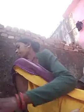 Hot reshmaji online show from March 2026 02:44:01 AM