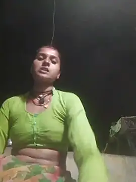 Snapshot of Hot_reshmaji chatting on June 2026 03:01:02 PM Hot reshmaji online show from June 2026 03:01:02 PM