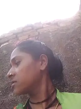 Snapshot of Hot_reshmaji chatting on June 2026 02:53:01 AM Hot reshmaji online show from June 2026 02:53:01 AM