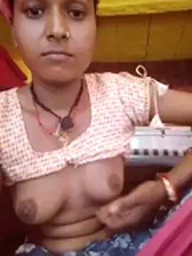 Snapshot of Hot_reshmaji chatting on July 2026 05:11:02 AM Hot reshmaji online show from July 2026 05:11:02 AM
