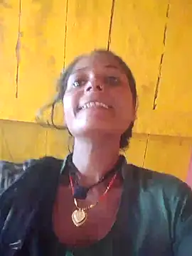 Snapshot of Hot_reshmaji chatting on July 2026 10:18:01 AM Hot reshmaji online show from July 2026 10:18:01 AM