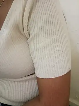 Disha- 00 online show from November 2025 05:06:01 AM