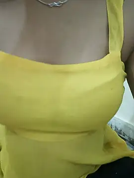 Disha- 00 online show from December 2025 04:58:02 PM