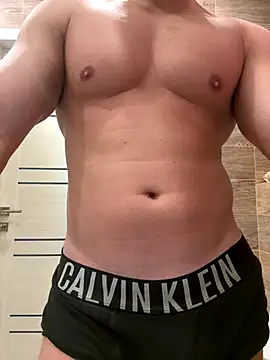 Magic-love1 online show from November 2025 07:29:01 AM