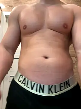 Magic-love1 online show from December 2025 11:05:01 AM