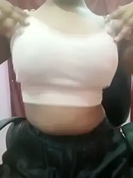 pari rani7 online show from October 2025 03:53:01 AM