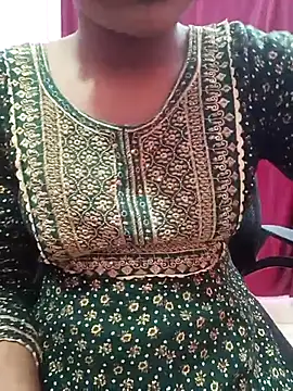 pari rani7 online show from November 2025 03:45:01 AM