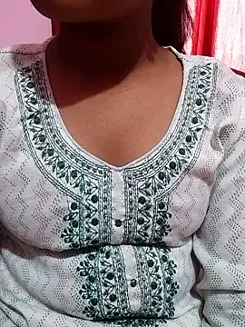 pari rani7 online show from November 2025 03:39:01 AM