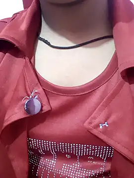 pari rani7 online show from December 2025 03:57:01 AM