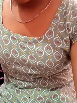 pari rani7 online show from February 2026 03:54:01 AM