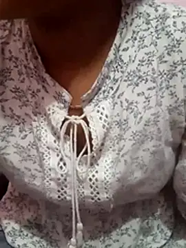 pari rani7 online show from February 2026 03:46:02 AM