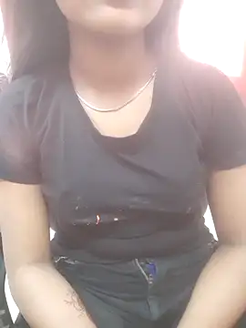 pari rani7 online show from February 2026 06:37:01 AM